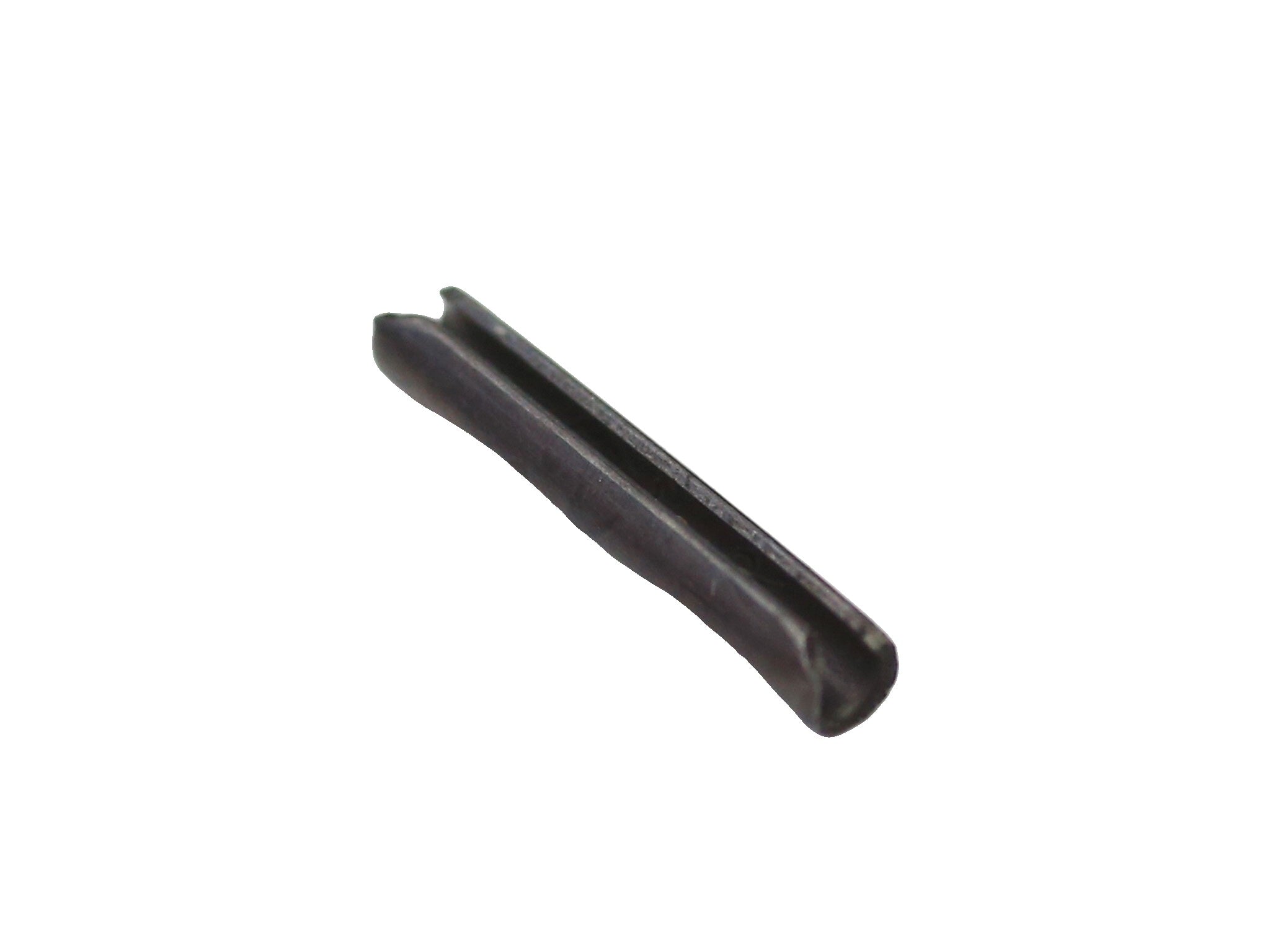 14158570 - Cotter Pin