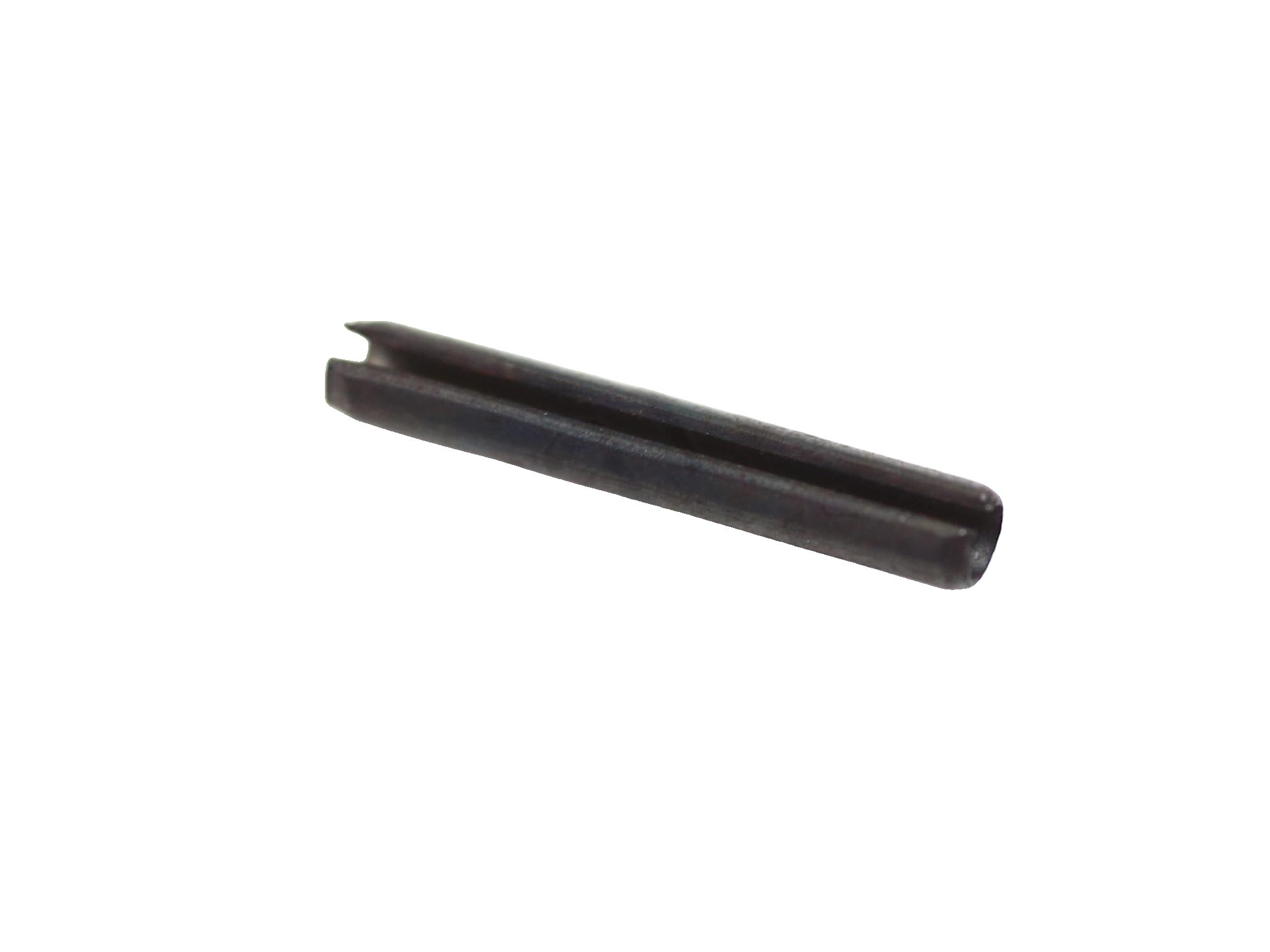14161970 - Pin