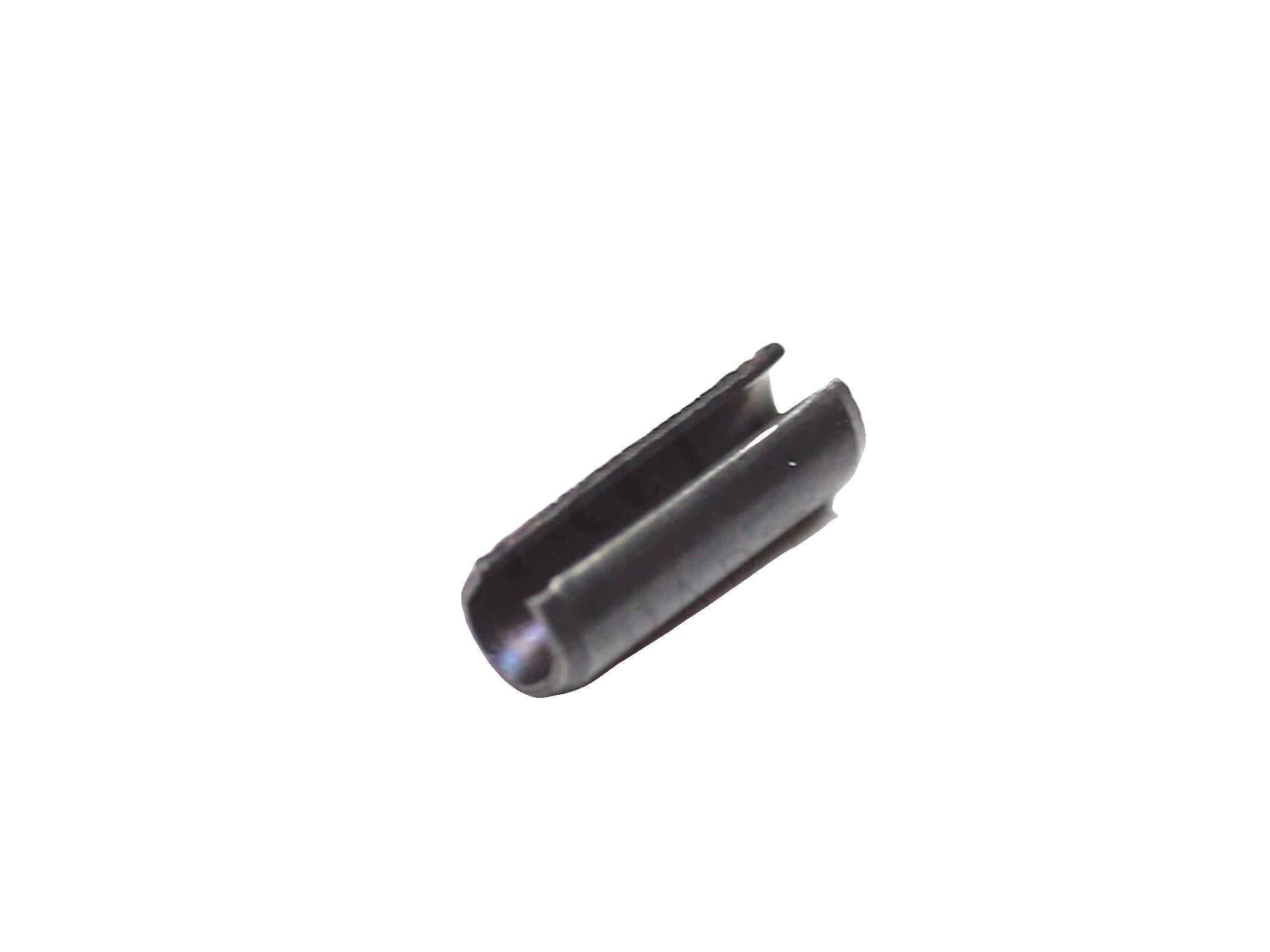 14163570 - Roll Pin