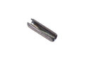 14163670 - Roll Pin