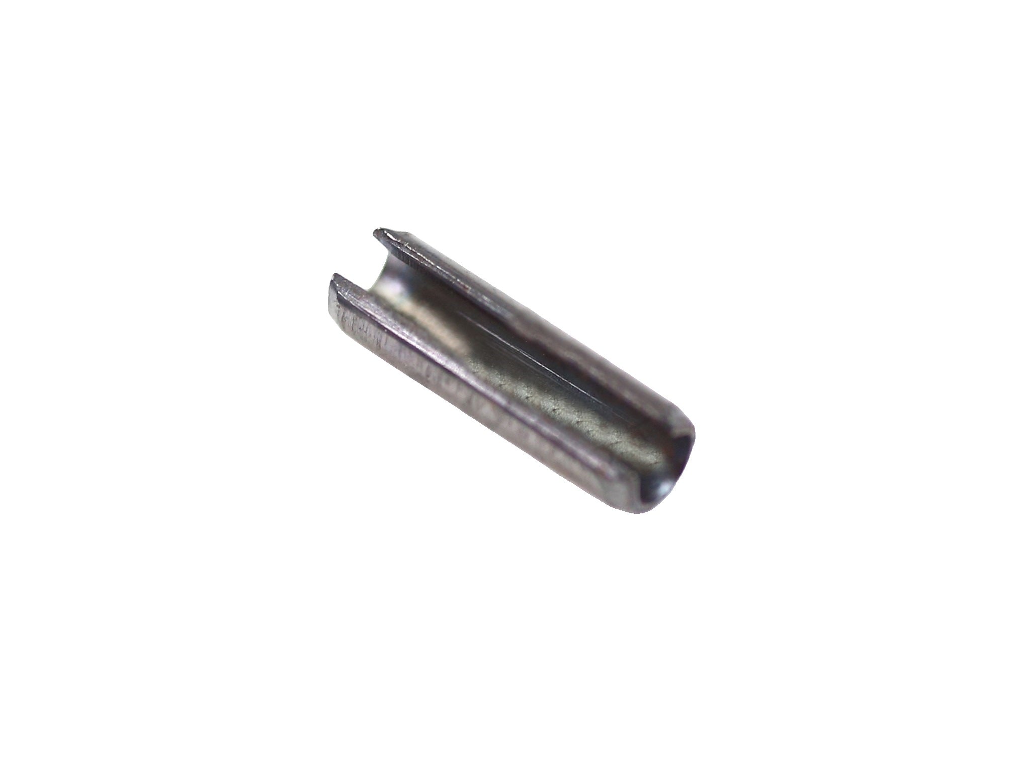 14163670 - Roll Pin