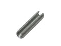 14163874 - Clevis Pin - Door Arrestor