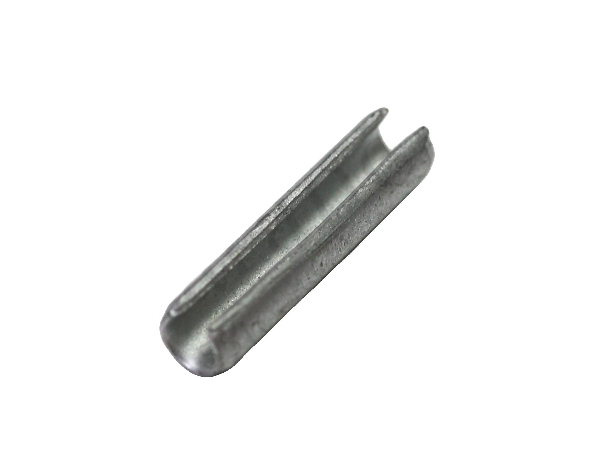 14163874 - Clevis Pin - Door Arrestor