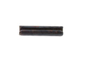 14163970 - Dowel Pin D. 4 x 20