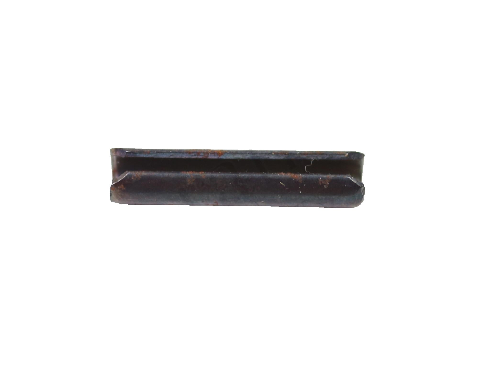 14163970 - Dowel Pin D. 4 x 20
