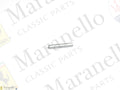 14164374 - Pin