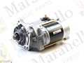 141706 - Starter Motor