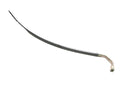 141718 - LH Pump Early Fuel Pipe