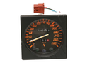 IronVault free local LaMa exact primary — Ferrari OEM 141786