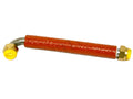 141820/A - Oil Pipe