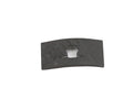 14183376 - Screw Clip