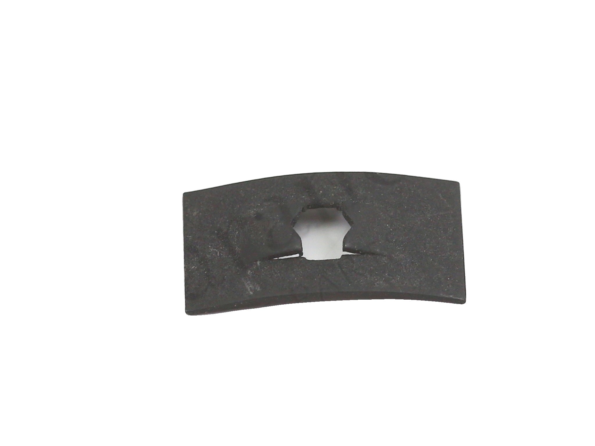 14183376 - Screw Clip