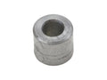 141849 - Spacer
