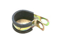 141850 - Clamp