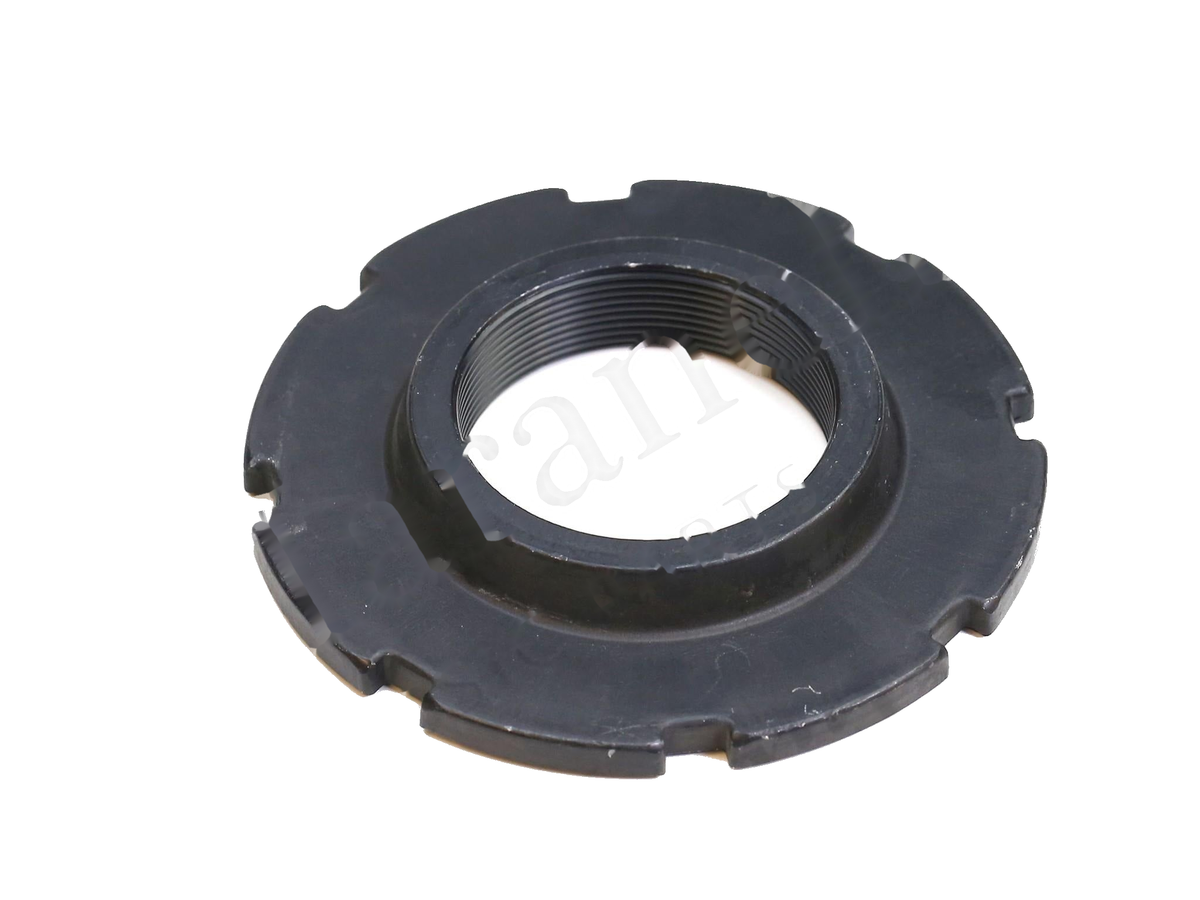 IronVault free local LaMa exact primary — Ferrari OEM 141859