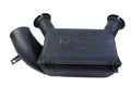 141862 - Air Intake