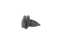 14186880 - Clip Plastic