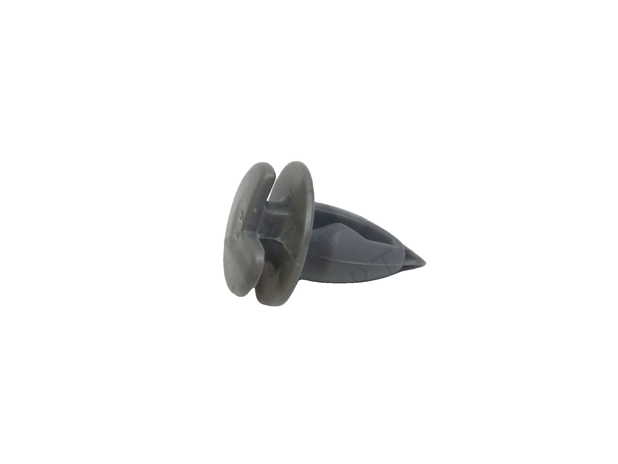 14186880 - Clip Plastic