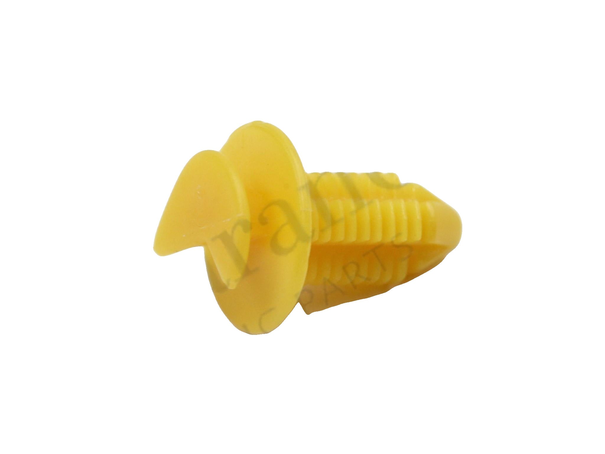 14188181 - Plastic Trim Clip