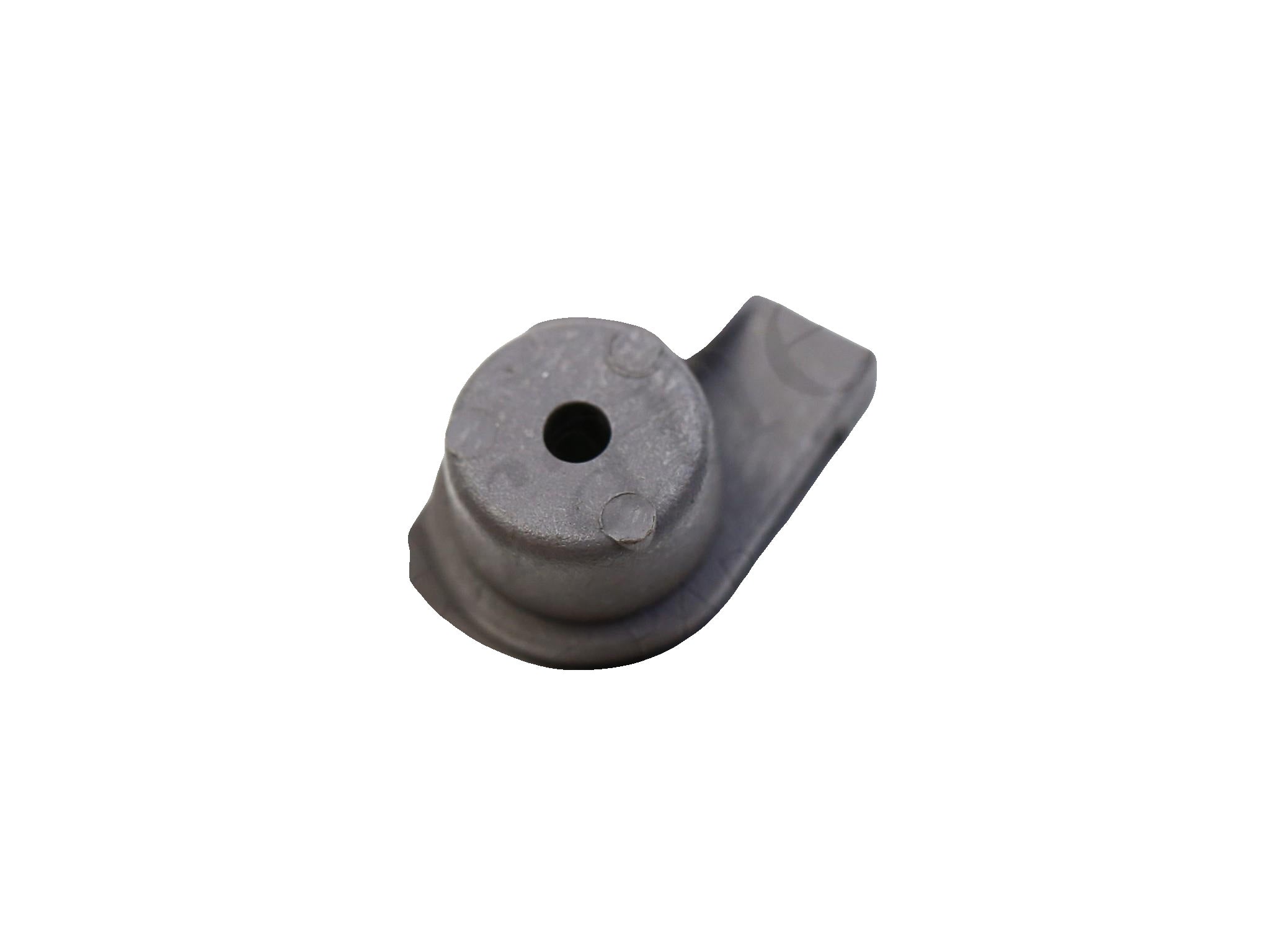 14188480 - Bracket