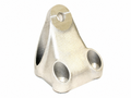 141892 - cleaned product image