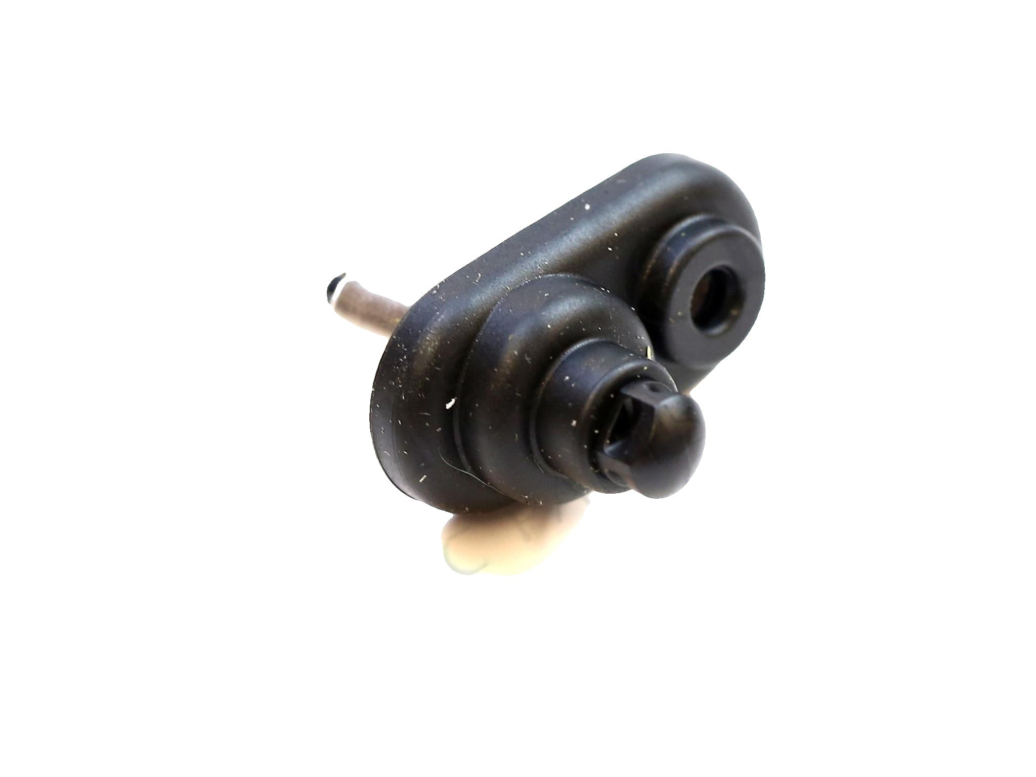 141894 - Courtesy Light Switch