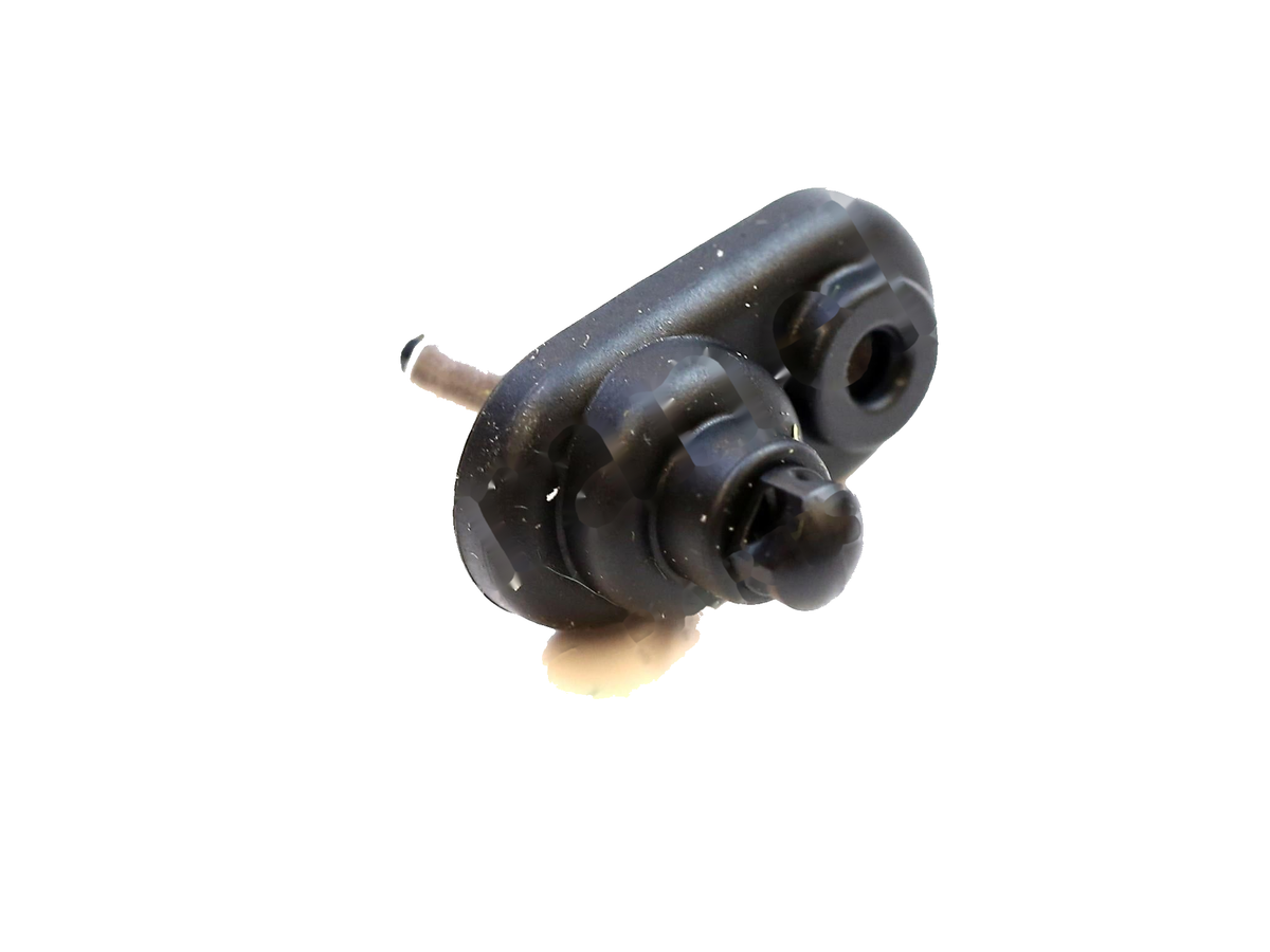 IronVault free local LaMa exact primary — Ferrari OEM 141894