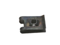 14189876 - Clip for Screw