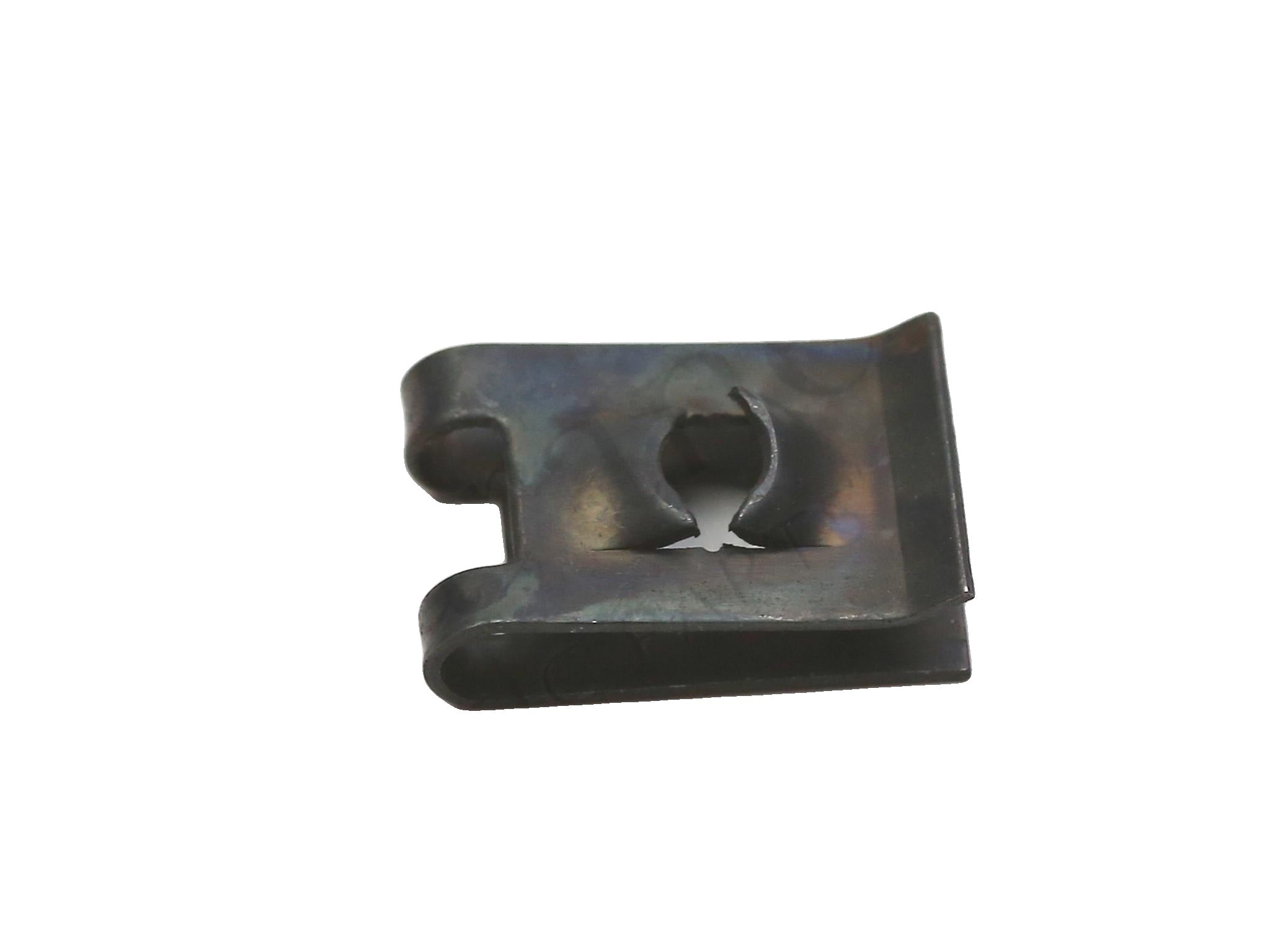 14189876 - Clip for Screw