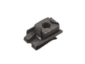 14190190 - Captive Nut