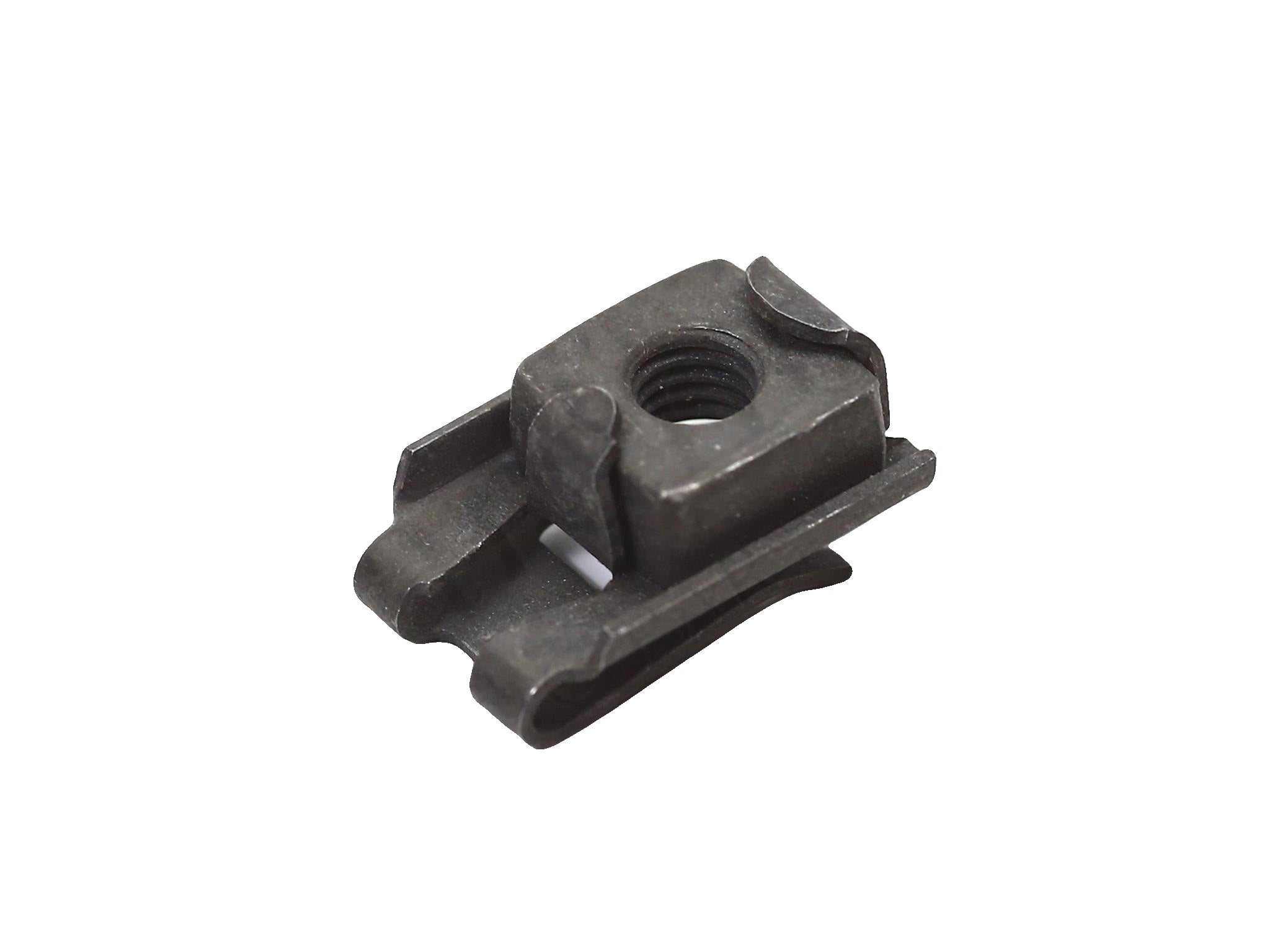 14190190 - Captive Nut