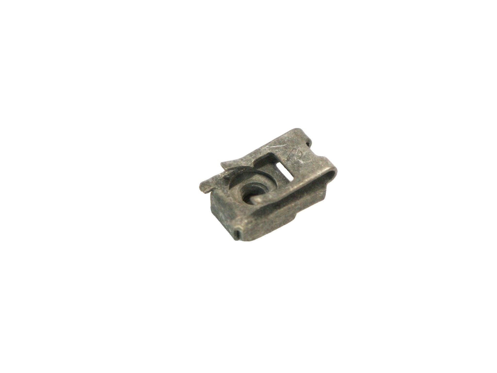 14190290 - Spire Clip Nut M5
