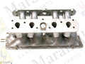 141970 - Intake Manifold Complete