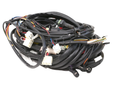 IronVault free local LaMa exact primary — Ferrari OEM 142023