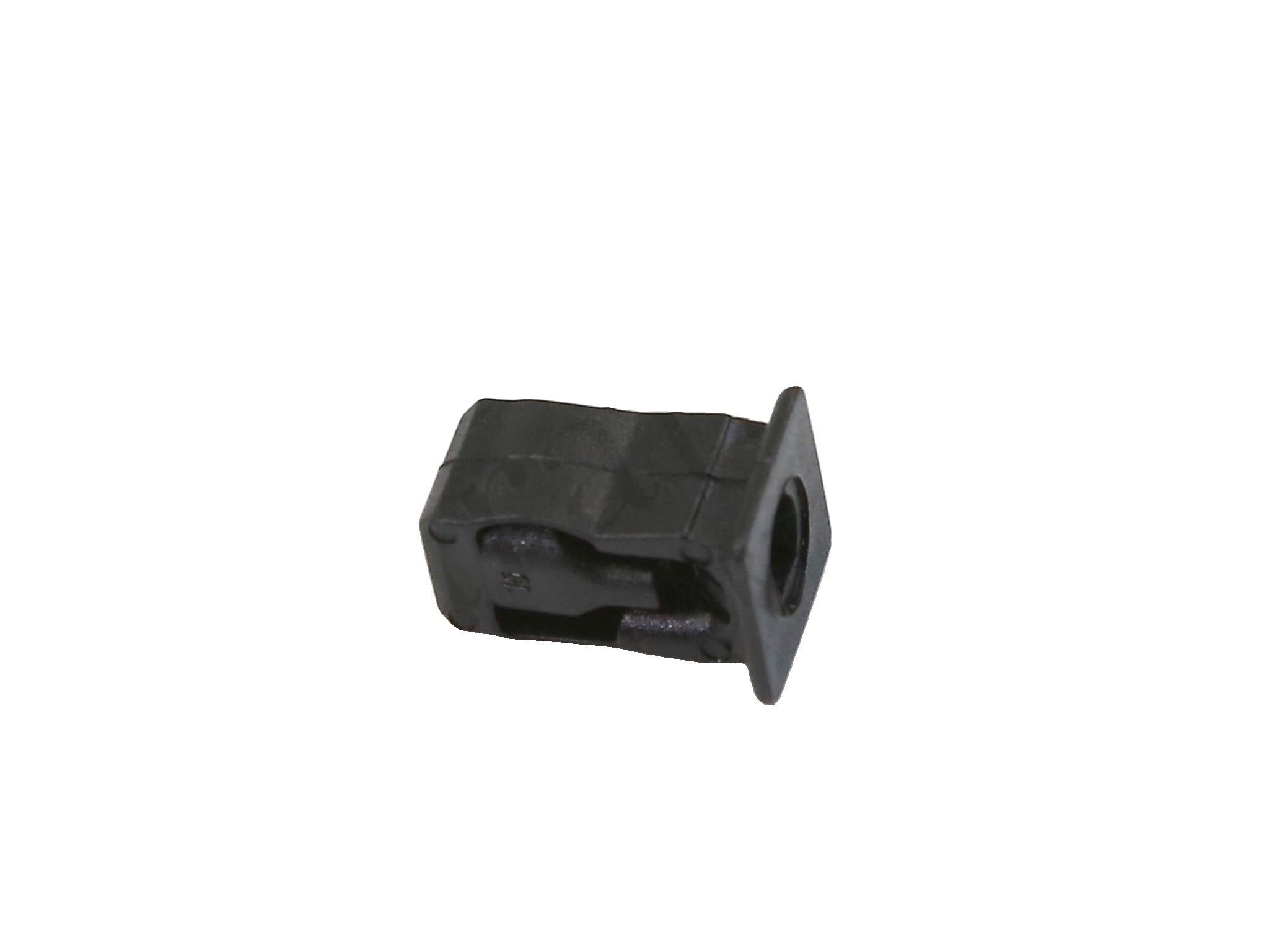 14203587 - Fixing Block