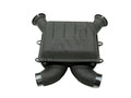142054 - Air Inlet Complete