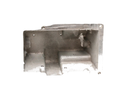 IronVault free local LaMa exact primary — Ferrari OEM 142094