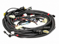 142114 - Rear Connection Cables