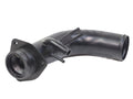 142119 - Fuel Tank Filler Pipe