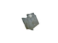 14214880 - Plastic Screw Block