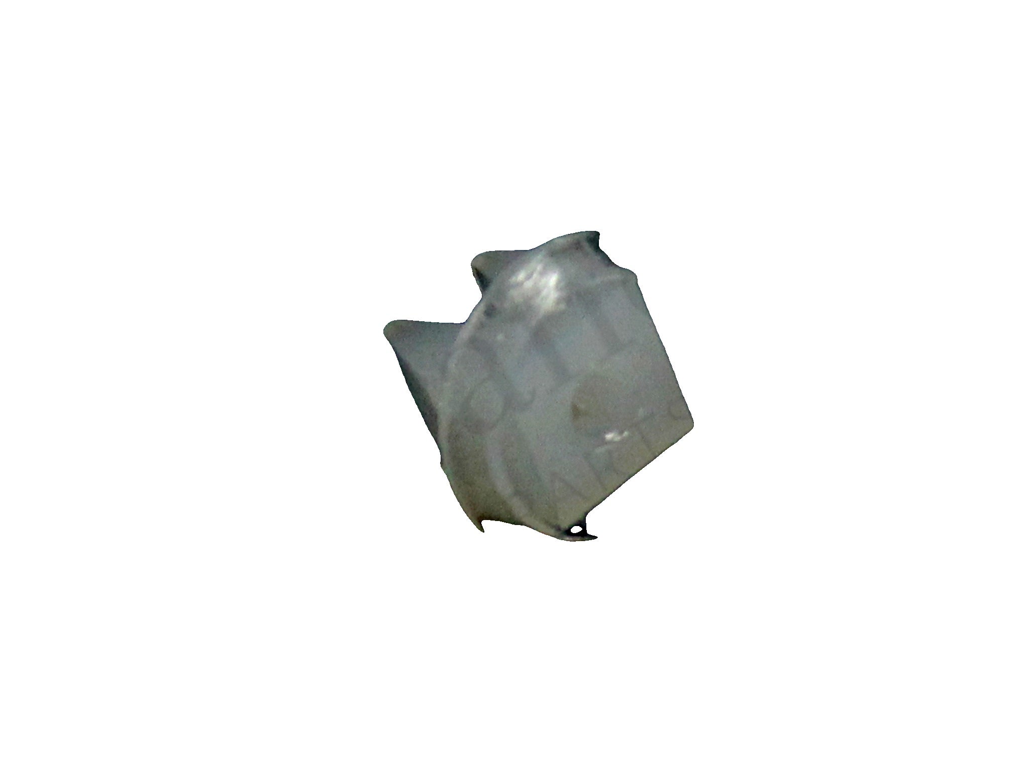 14214880 - Plastic Screw Block