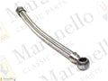 142181 - Oil Pipe (Cooler To Filter Base)