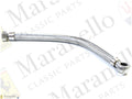 142182 - Oil Hose