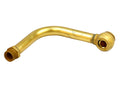 142198 - Metal Oil Pipe