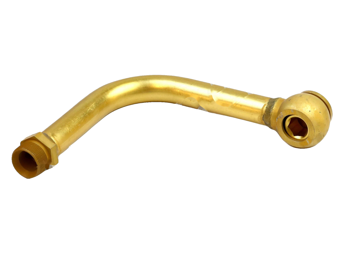 IronVault free local LaMa exact primary — Ferrari OEM 142198