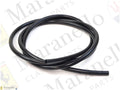142200 - Plastic Pipe