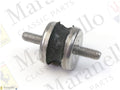142202 - Vibration Damper