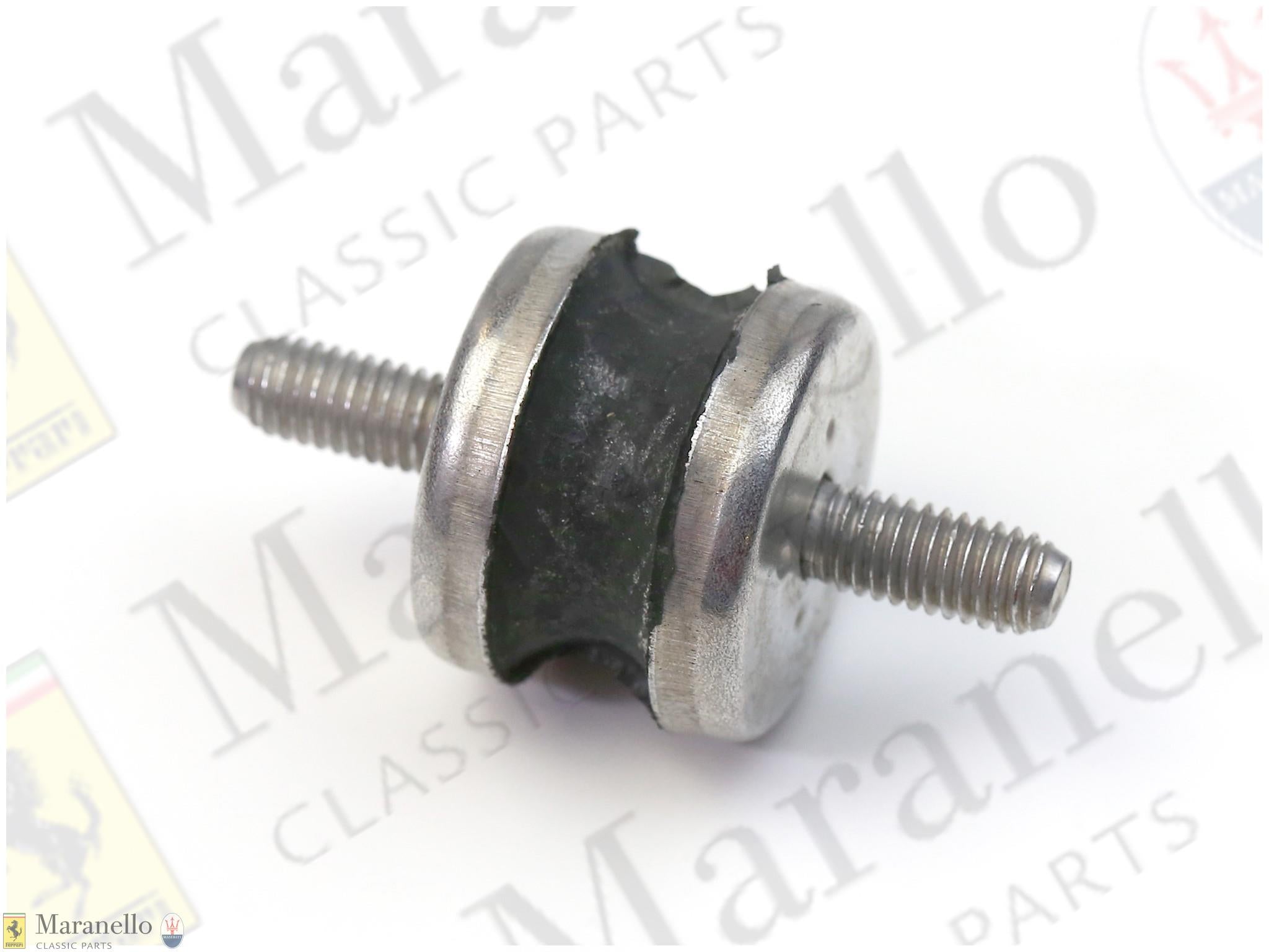 142202 - Vibration Damper