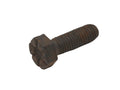 14238130 - Bolt