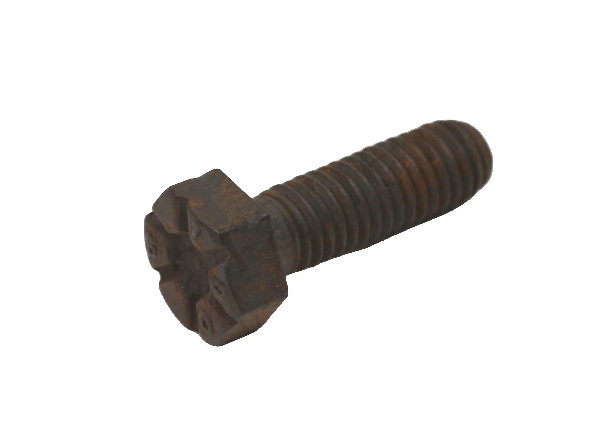 14238130 - Bolt